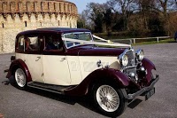 Classic and Vintage Car Company 1059821 Image 6